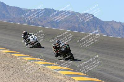 media/Mar-24-2023-Apex Assassins (Fri) [[54485cb5ff]]/Trackday 1/Session 2 (Bowl)/